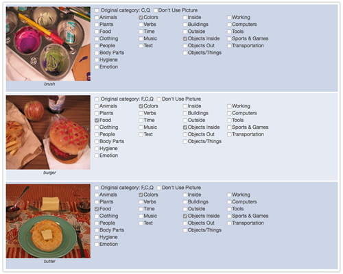 Database Artic4